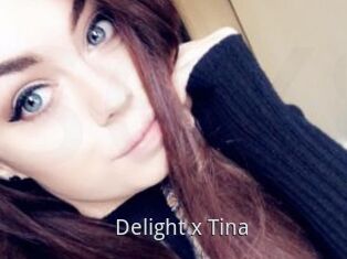 Delight_x_Tina