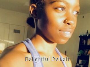 Delightful_Delilah