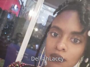 DelilahLacey