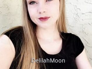 DelilahMoon