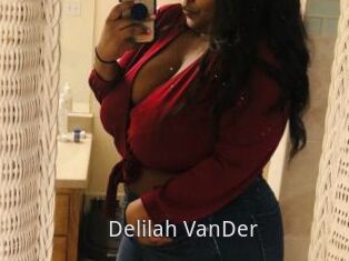 Delilah_VanDer