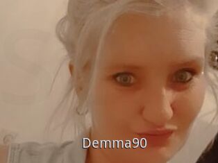 Demma90