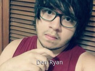 Den_Ryan