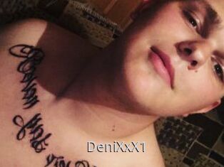 DeniXxX1