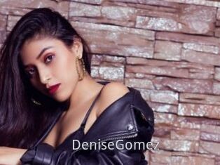 DeniseGomez