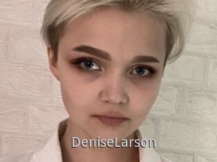 DeniseLarson