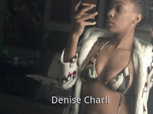 Denise_Charli