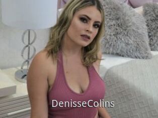 DenisseColins