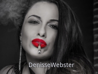 DenisseWebster