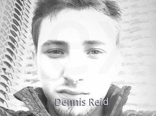 Dennis_Reid