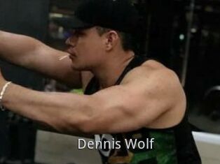 Dennis_Wolf