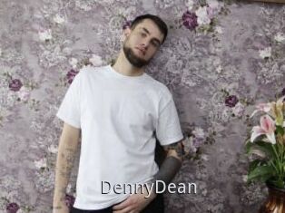 DennyDean