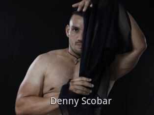 Denny_Scobar