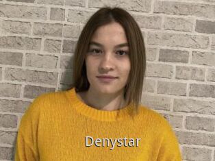 Denystar