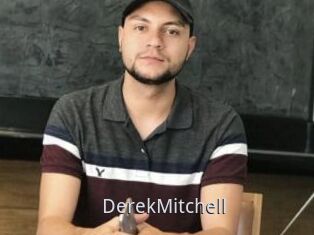 DerekMitchell