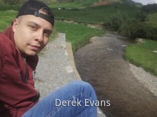 Derek_Evans