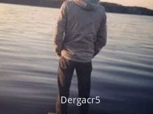 Dergacr5