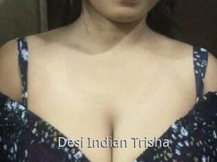 Desi_Indian_Trisha