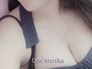 Desi_Monika