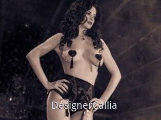 DesignerCallia