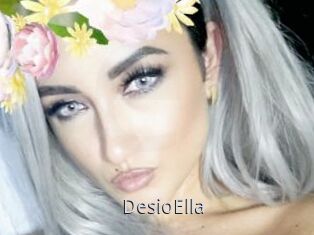 DesioElla