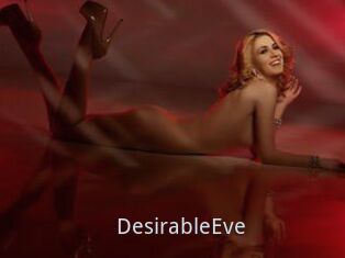 DesirableEve