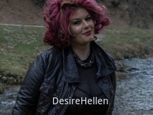 DesireHellen