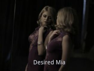 Desired_Mia