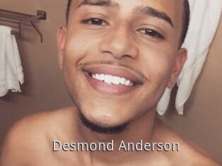 Desmond_Anderson