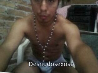 Desnudo_sexoso