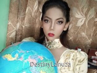 DestinyLanuza