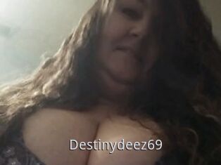 Destinydeez69