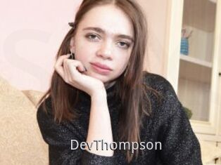 DevThompson