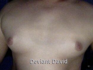 Deviant_David