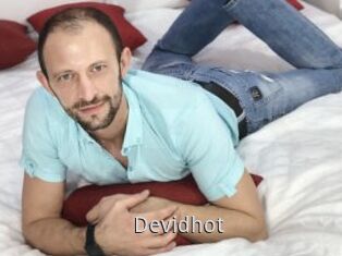 Devidhot