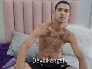 Deviill_angel