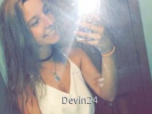 Devin24