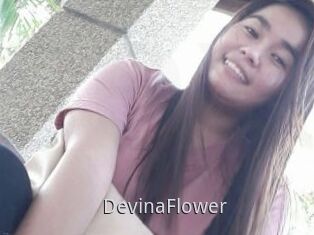 DevinaFlower