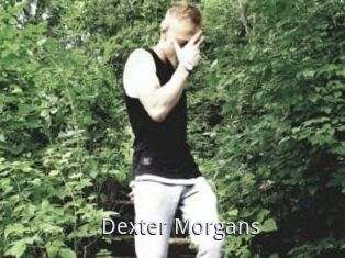 Dexter_Morgans