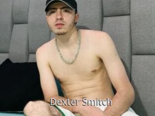 Dexter_Smitch