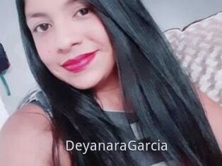 DeyanaraGarcia