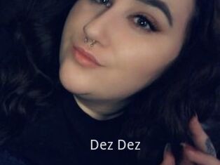 Dez_Dez