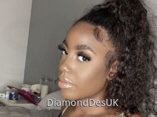 DiamondDesUK