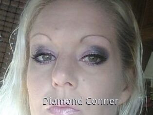 Diamond_Conner