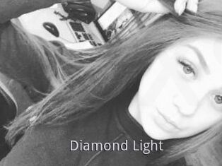 Diamond_Light