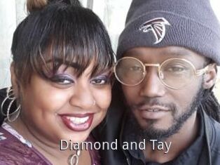 Diamond_and_Tay