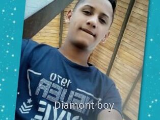 Diamont_boy