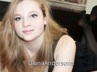 DianaAndersons