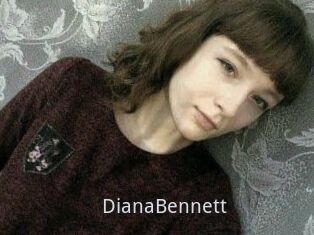 DianaBennett