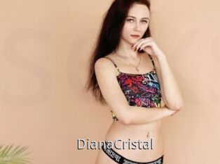 DianaCristal